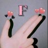 farhad.azimi78