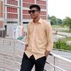 khalidmahmud362