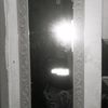 lavishhx_nayla5