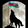 memmedov_020