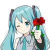 user1242497658