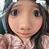 user1215705546757