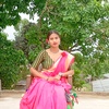 laxmi.chaudhary8250