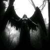 moon_alone_2