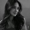 dilshoda_06_10_