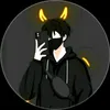 namemohammad9