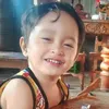 paul.kyrie.palaya2