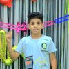 coptan57