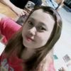 widya_karlinda01