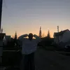 dasha_81.8