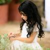 zeyad.amr014