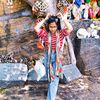 kavi.gunarathna