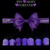 la_army14132