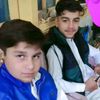 masood.khan204