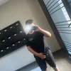 adpepas6