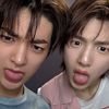 jinsuist