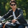 user461080811