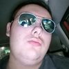 christianblack5913