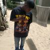 junior.perdomo94