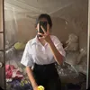 quocdai_251