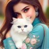 catotirsdg3