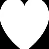 user5611810323961