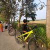 azril.ganteng500