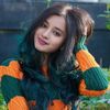 ratika.parveen