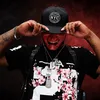 djfattboi