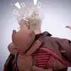 wadavinhlongg