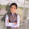 raviz.khan7