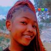 user53045154099887