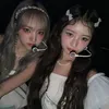 chaesoos2