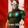 user3531610292980