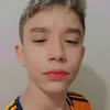 otavioamorim83