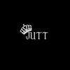 jutt_brand360