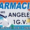 farmacialosangele2