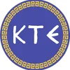 kinimaethnous