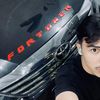arjunarinaldi_