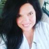 yvette.olivieri