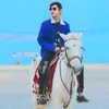 haripurboy75