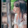 uzma.malik919