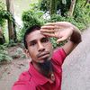 md_monir_hossen_7