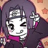 user3797320247524