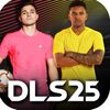 jugador DLS25-26