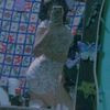 jhoana27885