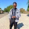 terencemakanyane9