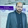 ch.arshad.gujjar84