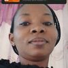 beauty4christ7