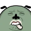 mfpiu